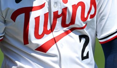 Tom Pohlad says Twins need to repair fan relationship following leadership shakeup