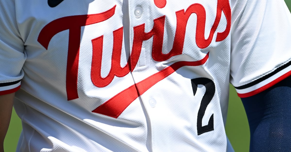 Tom Pohlad says Twins need to repair fan relationship following leadership shakeup