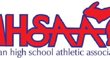 Baseball sets new record as MHSAA events draw nearly 1.4 million spectators – 910News.com