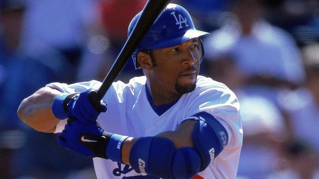 Gary Sheffield Explains On Players’ Tribune How He Nearly Blocked Trade To Dodgers