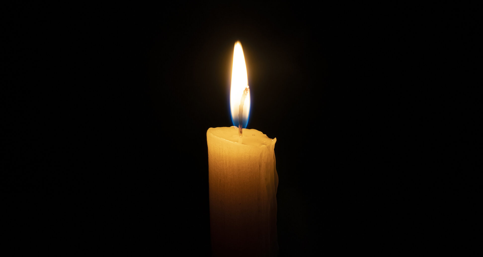 George Altman Has Died