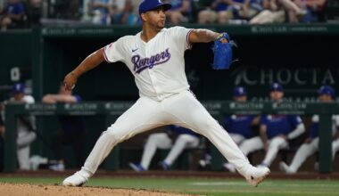 New Crew: Who are Gerson Garabito and Drew Rom? - Brewer Fanatic