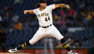 KBO MVP Cody Ponce to sign three-year, $30M deal with Blue Jays: Sources