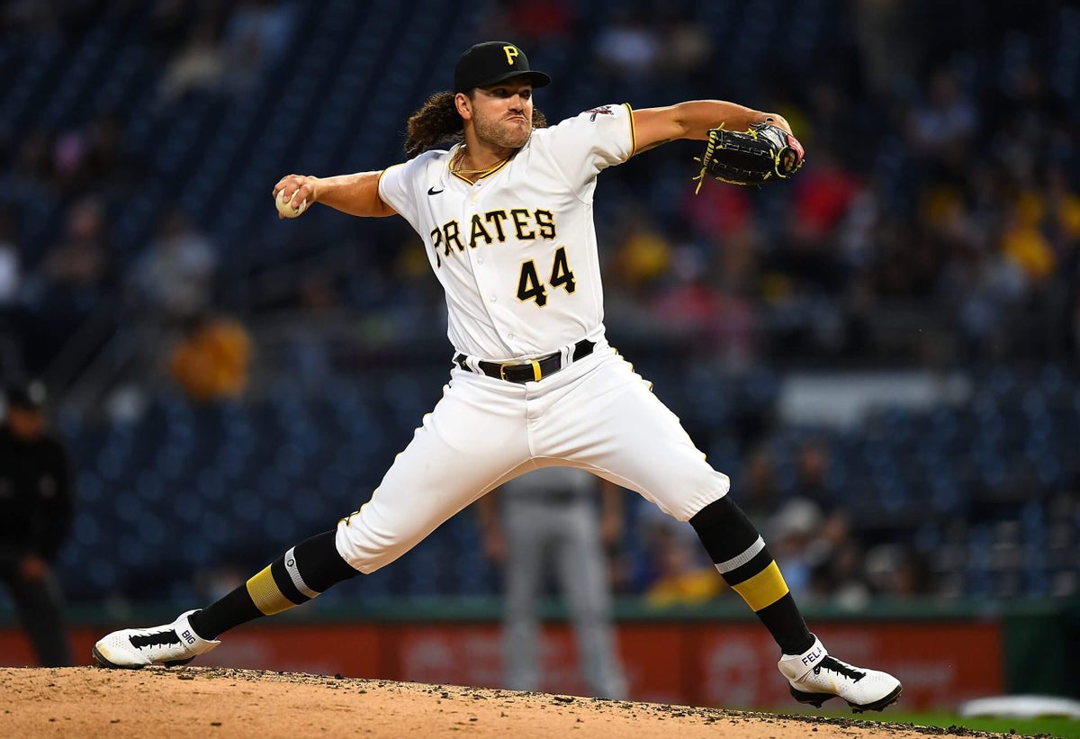 KBO MVP Cody Ponce to sign three-year, $30M deal with Blue Jays: Sources