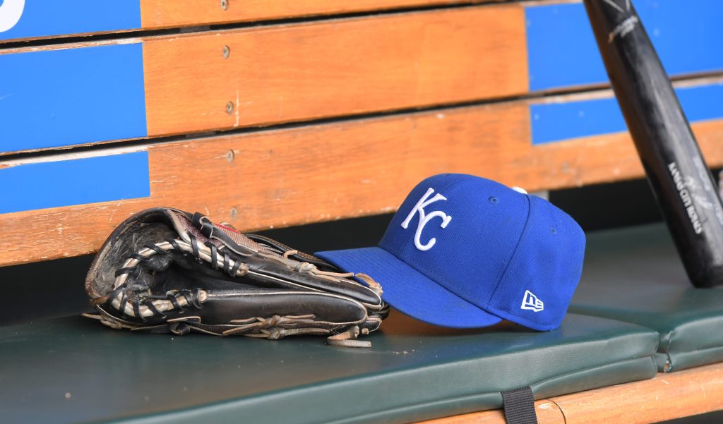 Strong Draft Position in 2026 Is Huge for the Royals’ Future