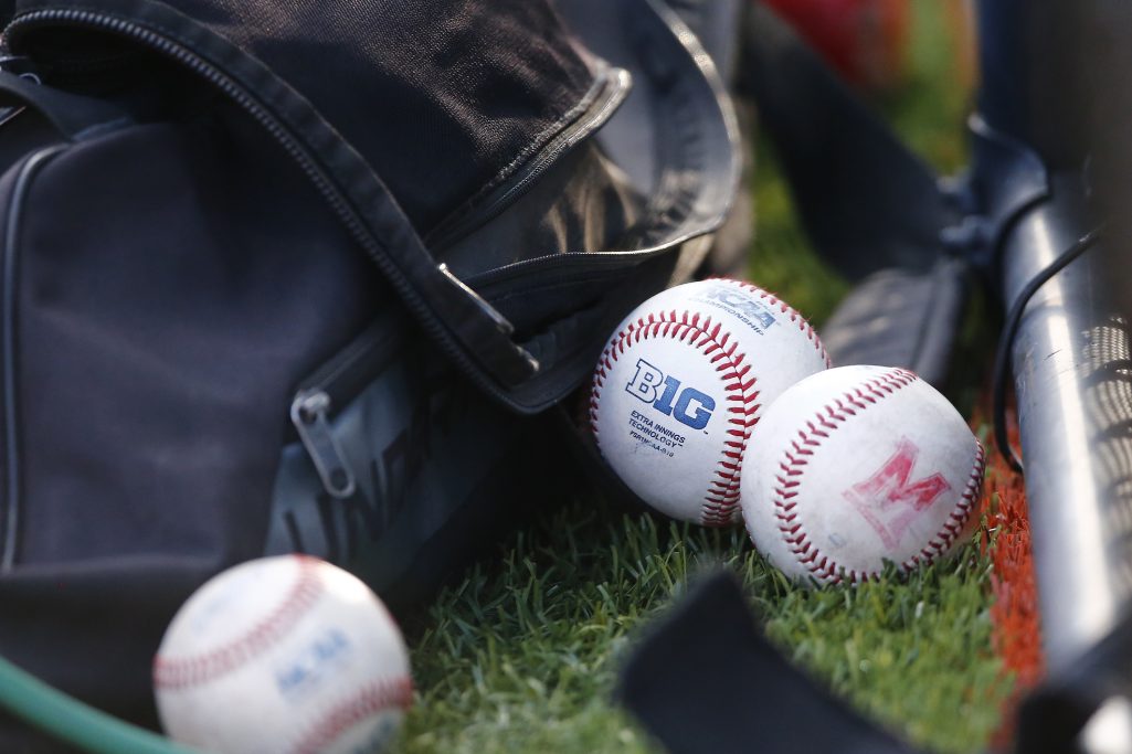 College Baseball Freshmen To Watch in 2026