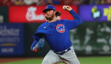 Anthony Kay signs deal with White Sox, reports say – NBC Chicago