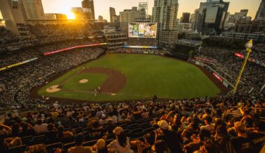 Padres recently took out $50 million loan to help cover payroll: sources