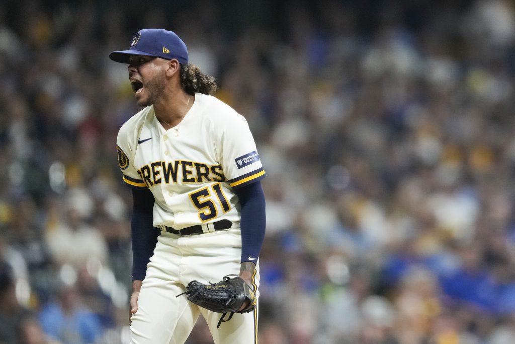 Predicting the Best Player Each NL East Team Will Add for 2026