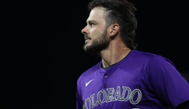 What’s the ugliest contract in MLB? Ranking baseball’s worst underwater deals