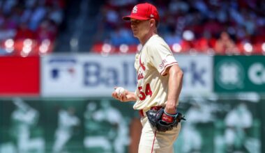 Sonny Gray, new Red Sox starter, on pitching for Yankees: ‘I never wanted to go there’