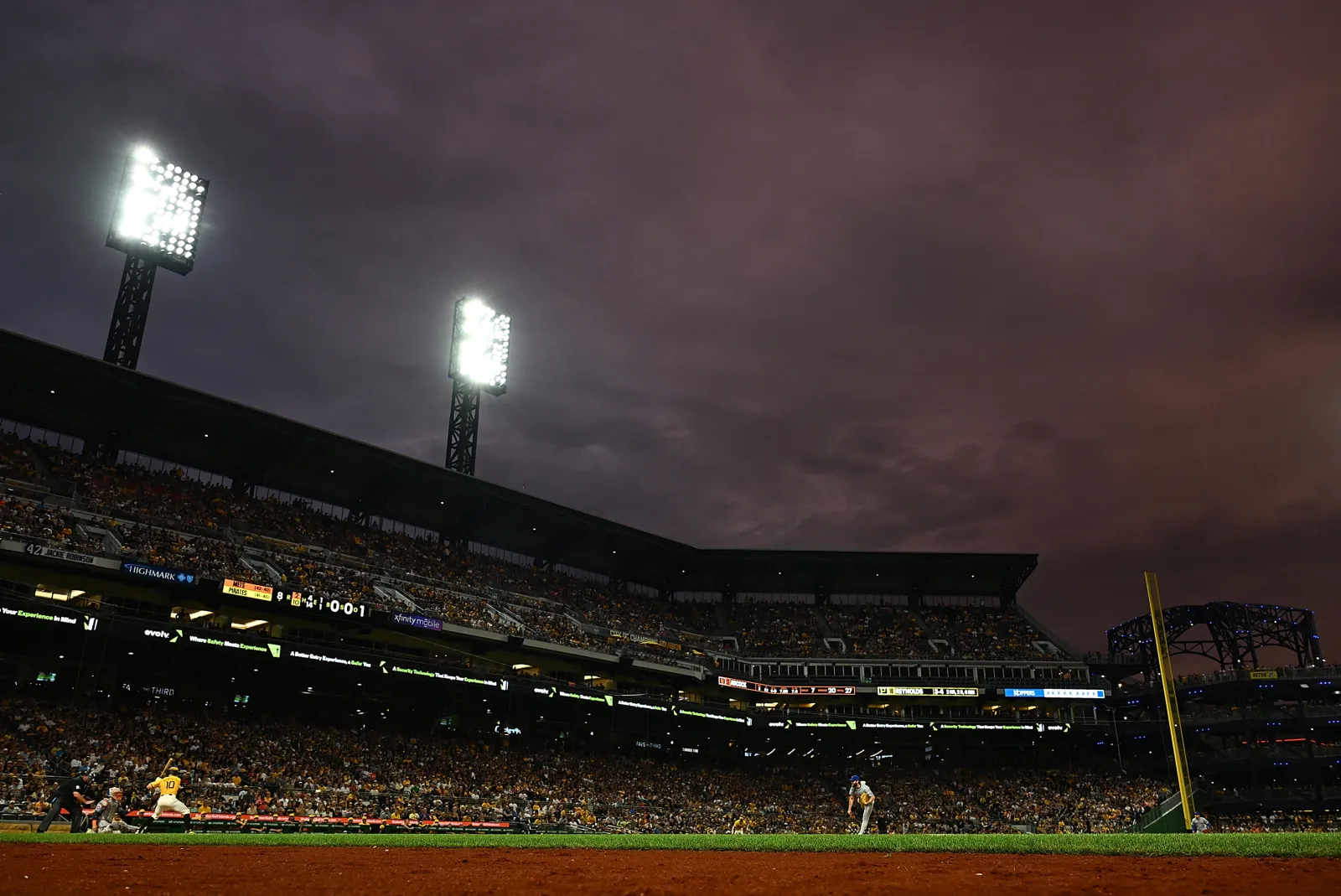 Mets Ty Adcock Padres