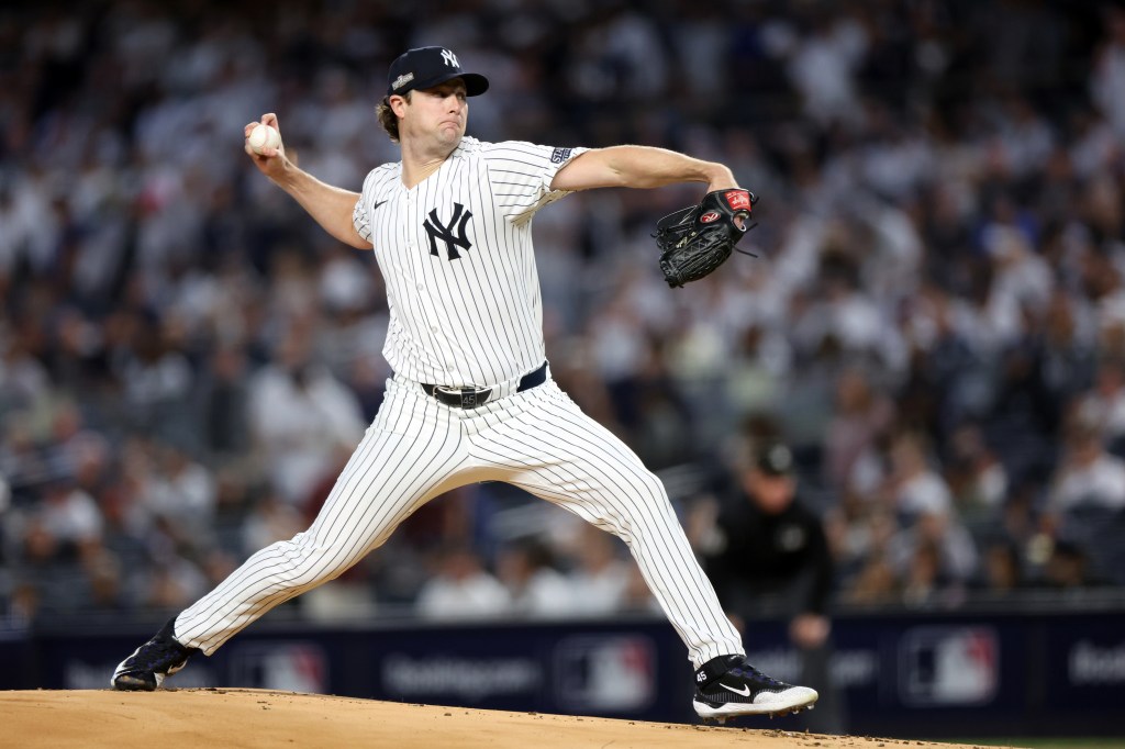 Knicks' title pursuit, World Cup among N.Y.'s top sports stories for 2026