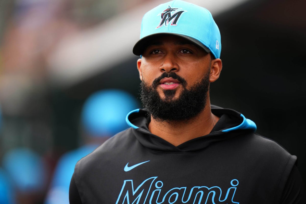 What we’re hearing: Marlins have pitching to deal; Bichette to Boston?