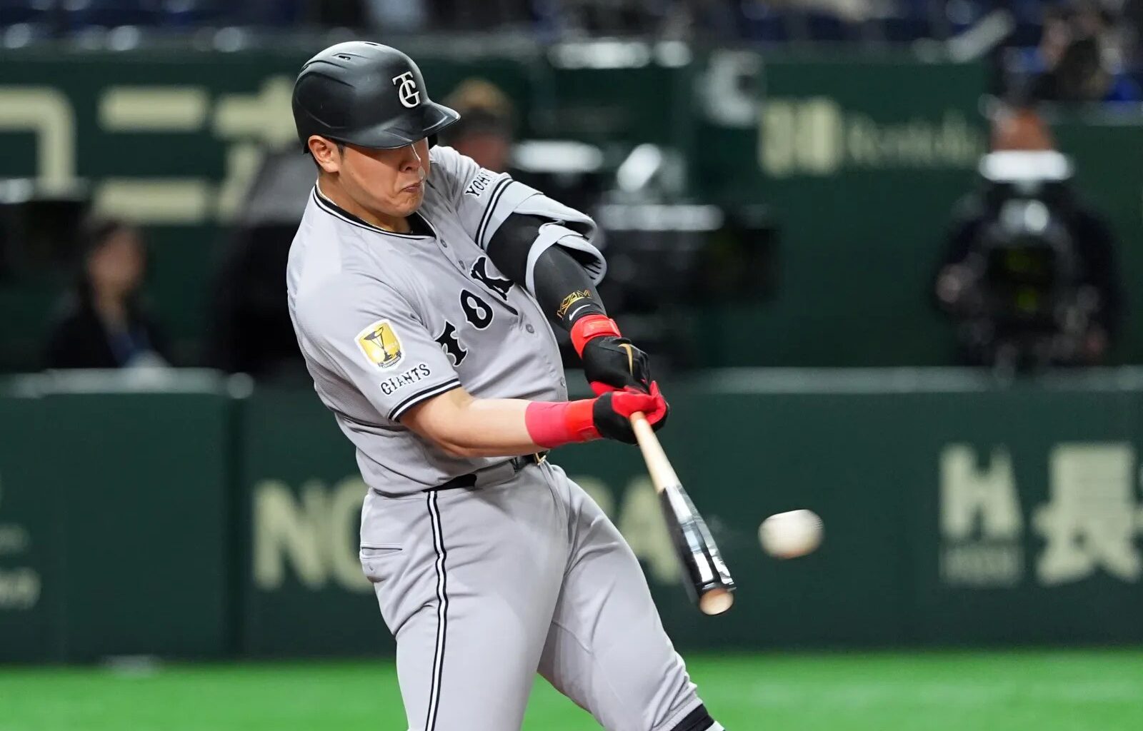 Chicago Cubs Sign Kazuma Okamoto