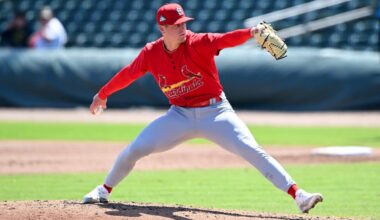 Yankees make Rule 5 draft pick for first time in 14 years