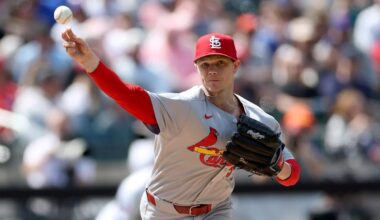 Sonny Gray lied about wanting to play for Yankees before 2017 trade, Brian Cashman says