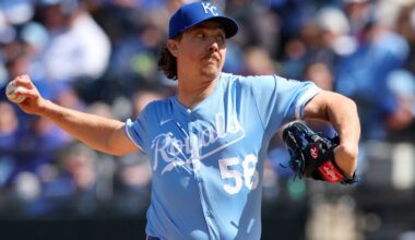 AP source – NBC Chicago