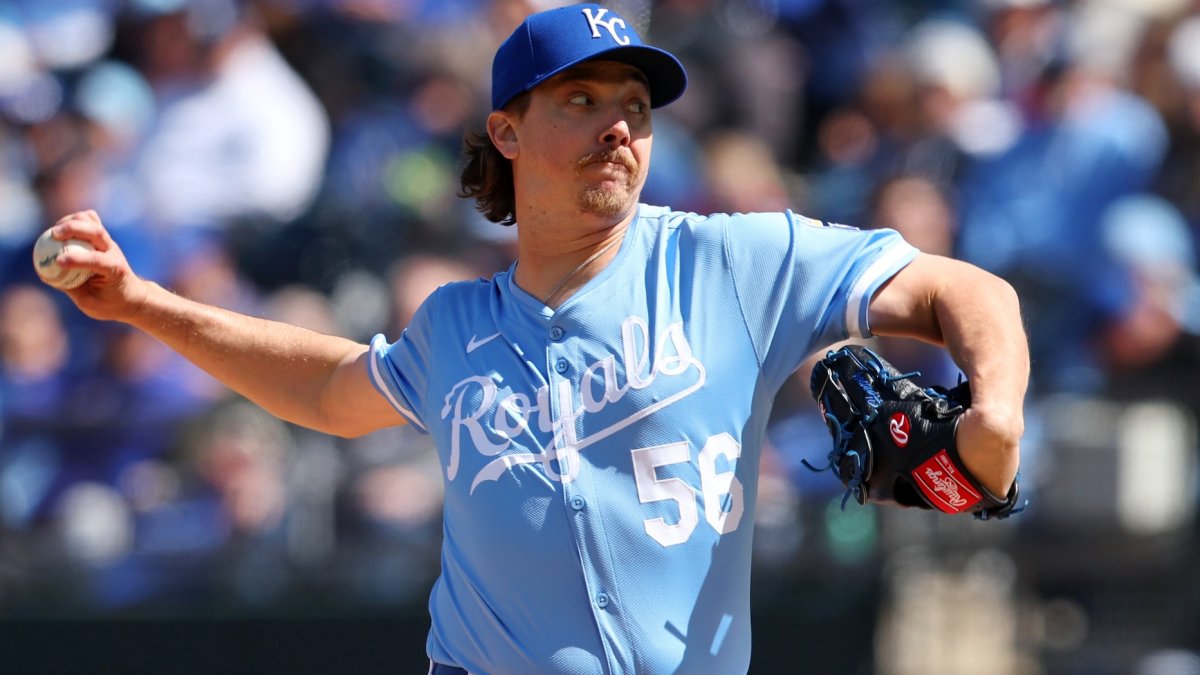 AP source – NBC Chicago