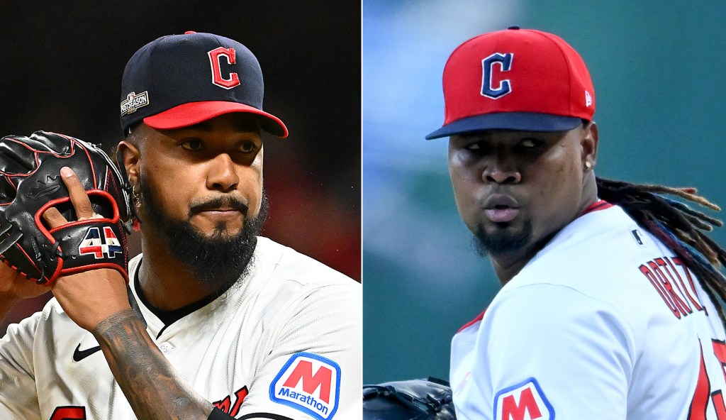 Trial date set for MLB pitchers accused of shanking pitches in sports betting scandal