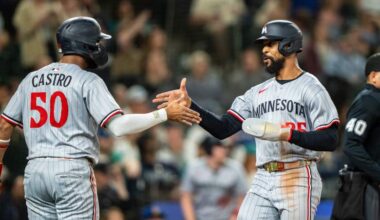 Braves Get Bad News on Potential Two-Time All-Star Trade Target