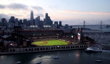 Giants not inclined to spend what it takes to sign Tatsuya Imai: Sources