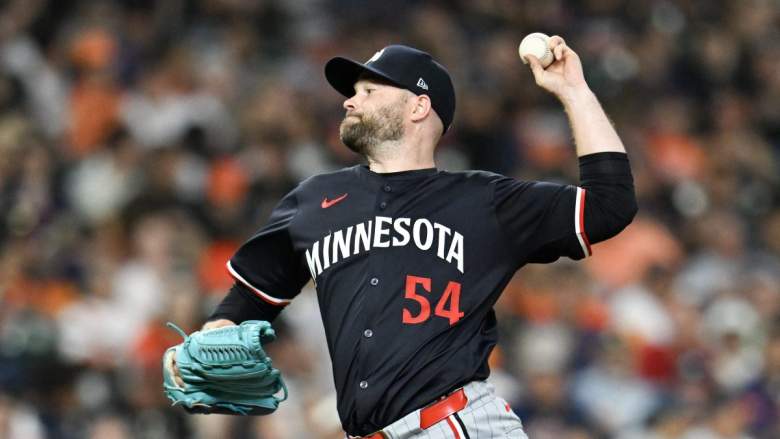 Should the Red Sox Target This 2.30 ERA Reliever in Free Agency?