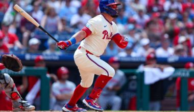 Reds Winter Meetings primer: Free-agent targets, trade candidates and payroll considerations