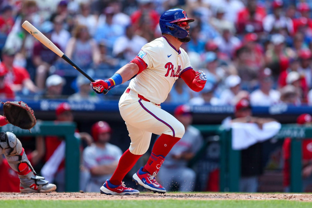 Reds Winter Meetings primer: Free-agent targets, trade candidates and payroll considerations