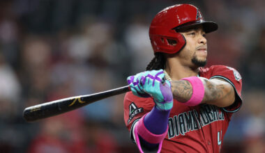 alex bregman longshot ketel marte deal diamondbacks...