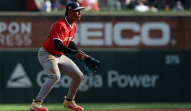 Who is the future shortstop of the Yankees?