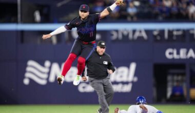 Blue Jays Sign New Catcher With Bichette Rumors Swirling