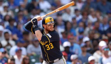 Danny Jansen, Rangers agree to 2-year, $14.5 million deal: Sources