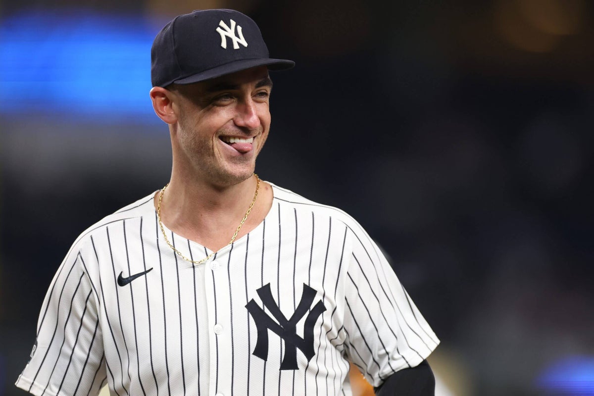 Three Yankees storylines to watch ahead of the Winter Meetings