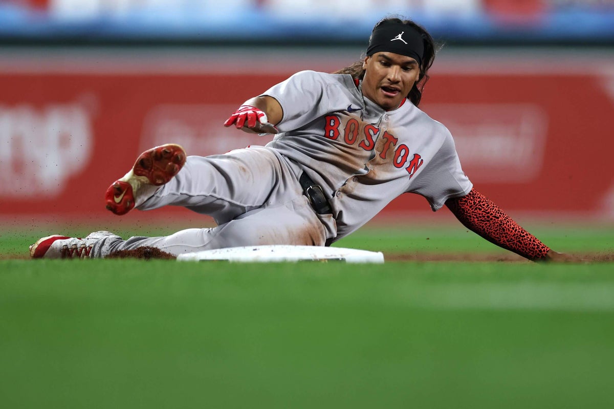 What’s next for the Pirates after their first major transaction of the offseason?