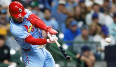 Red Sox roster ‘incomplete,’ Craig Breslow says; adding second bat a ‘priority’