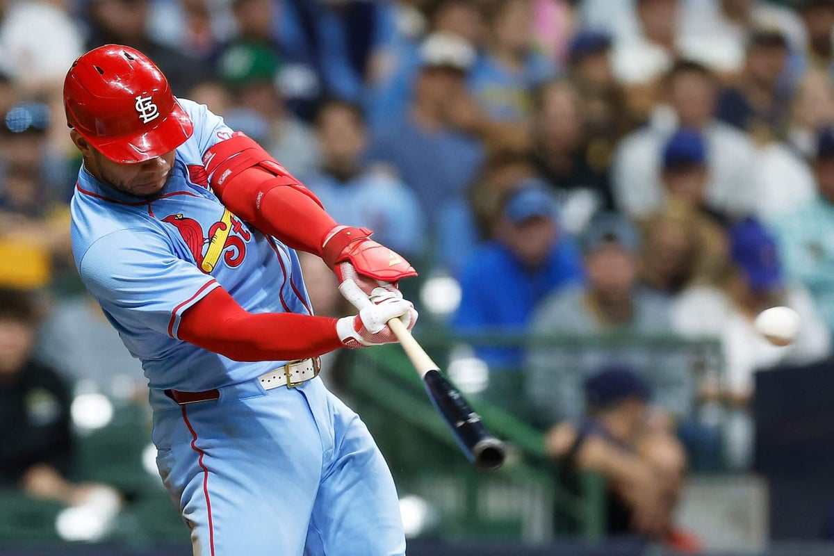 Red Sox roster ‘incomplete,’ Craig Breslow says; adding second bat a ‘priority’