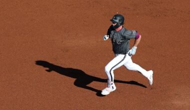 There's tons of smoke linking Red Sox to major move - 98.5 The Sports Hub