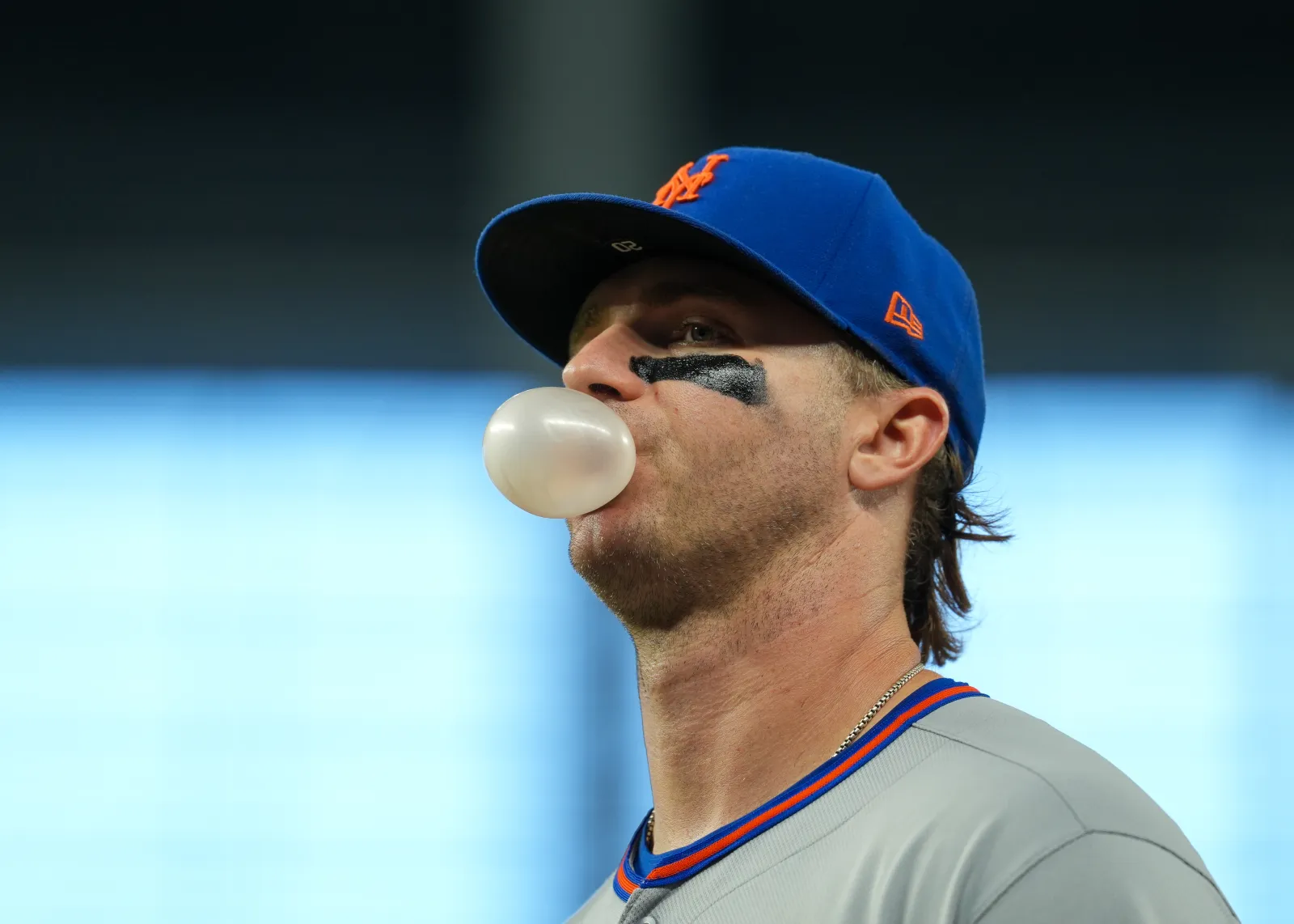 Pete Alonso