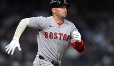 Blue Jays Winter Meetings Notes: Alex Bregman’s fit, Dylan Cease’s ceiling and more