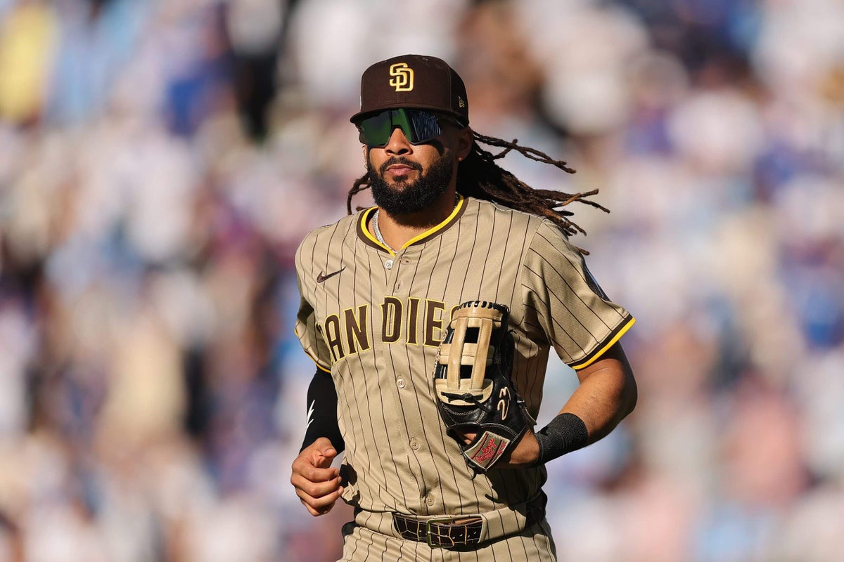 A.J. Preller says Fernando Tatis Jr. is untouchable, even with Padres’ aims unclear