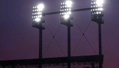 Detroit’s Offseason Takes Hit With Free Agent Miss and Two Departures