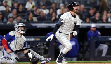 ‘There's a real two-way player in there’