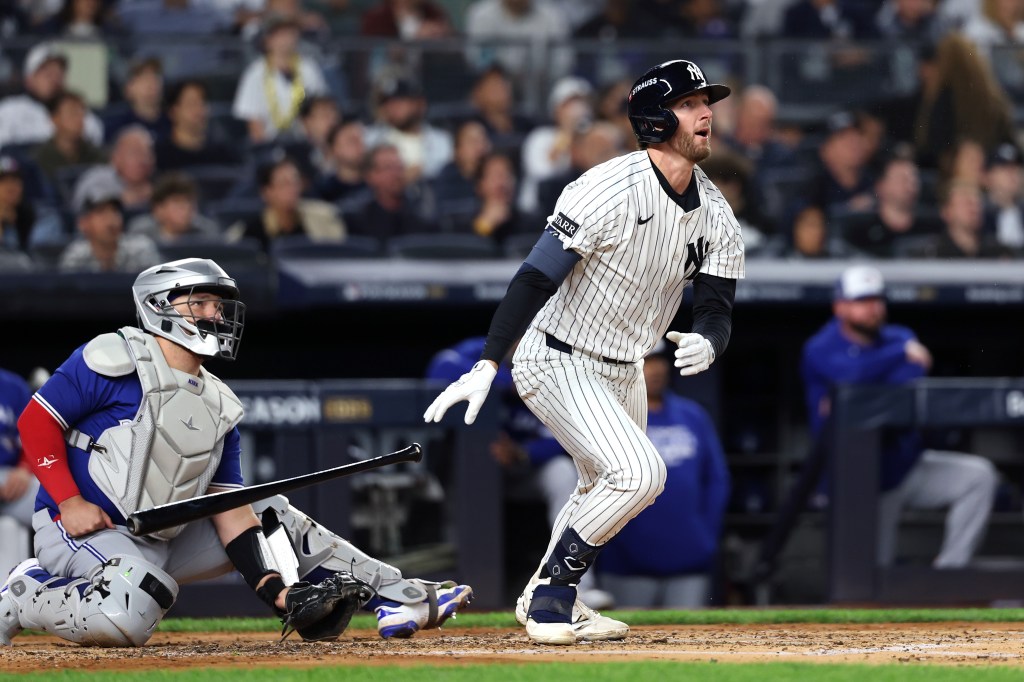 ‘There's a real two-way player in there’