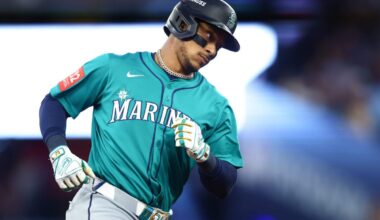 Who should be on the Guardians Hot Stove shopping list? Bullpen depth, outfielders and more