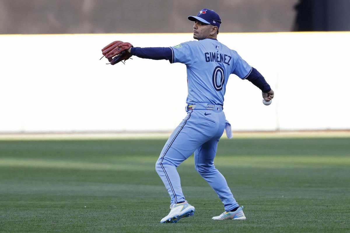 Blue Jays Winter Meetings notes: Bullpen options, 2026 shortstop and a Rule 5 selection