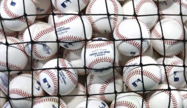 Royals Add Outfield and Bullpen Depth in Trade With Brewers