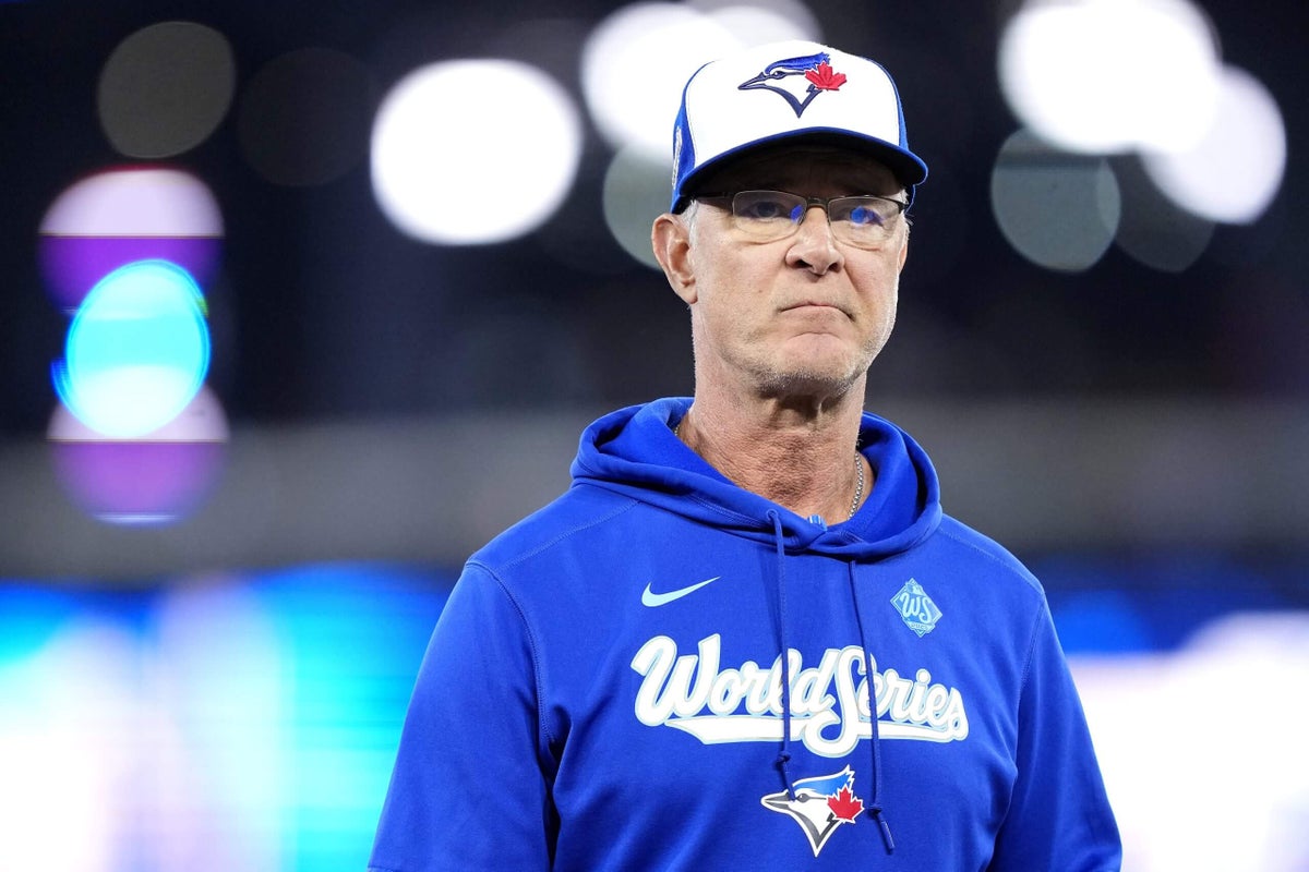 Mutual interest between Phillies, Don Mattingly in bench coach role