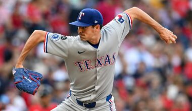 Hoby Milner signs 1-year deal in Chicago – NBC Chicago