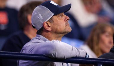 Yankees Manager Aaron Boone Sends Bold Message to Blue Jays